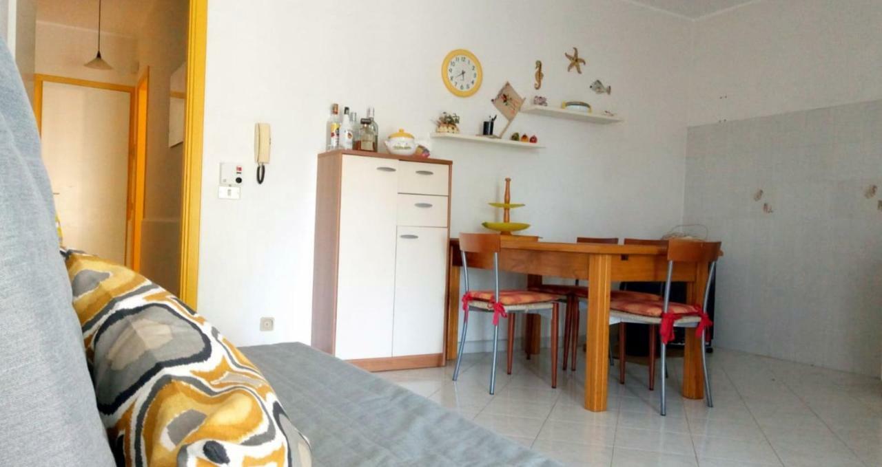 Casa vacanze Aessebenessere Casavacanza *