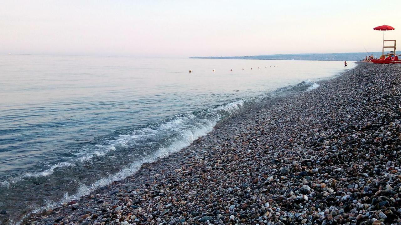 Casa vacanze Aessebenessere Casavacanza