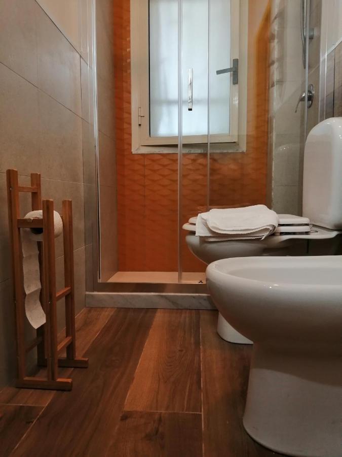Aessebenessere Casavacanza