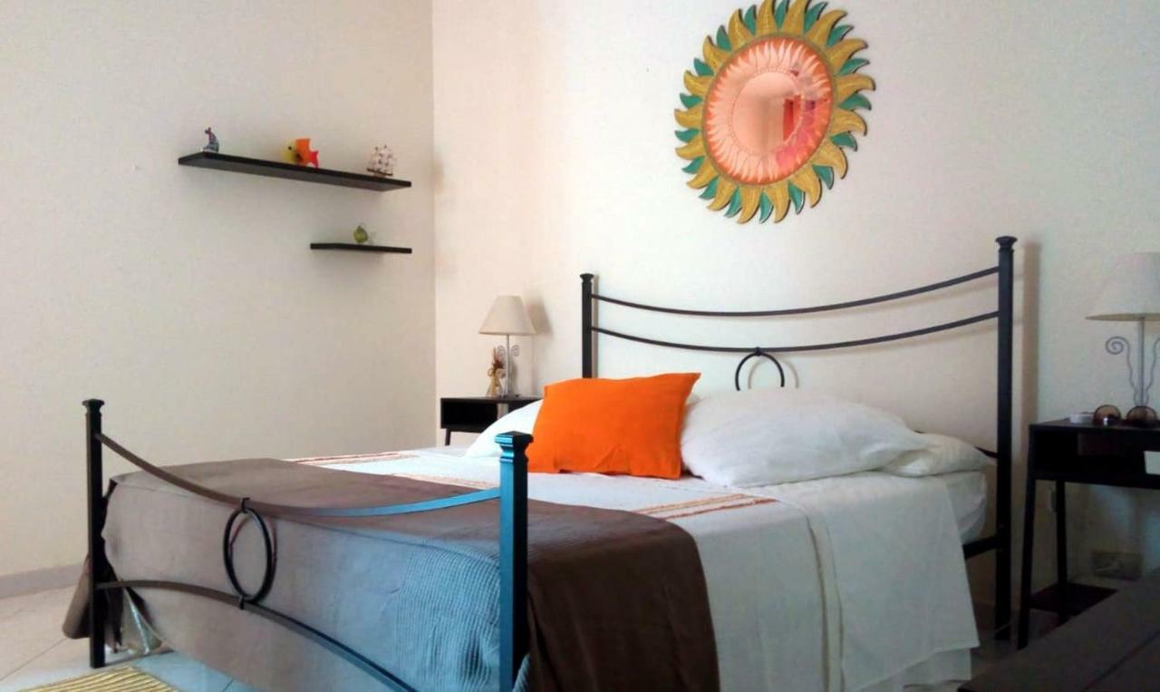 Aessebenessere Casavacanza *