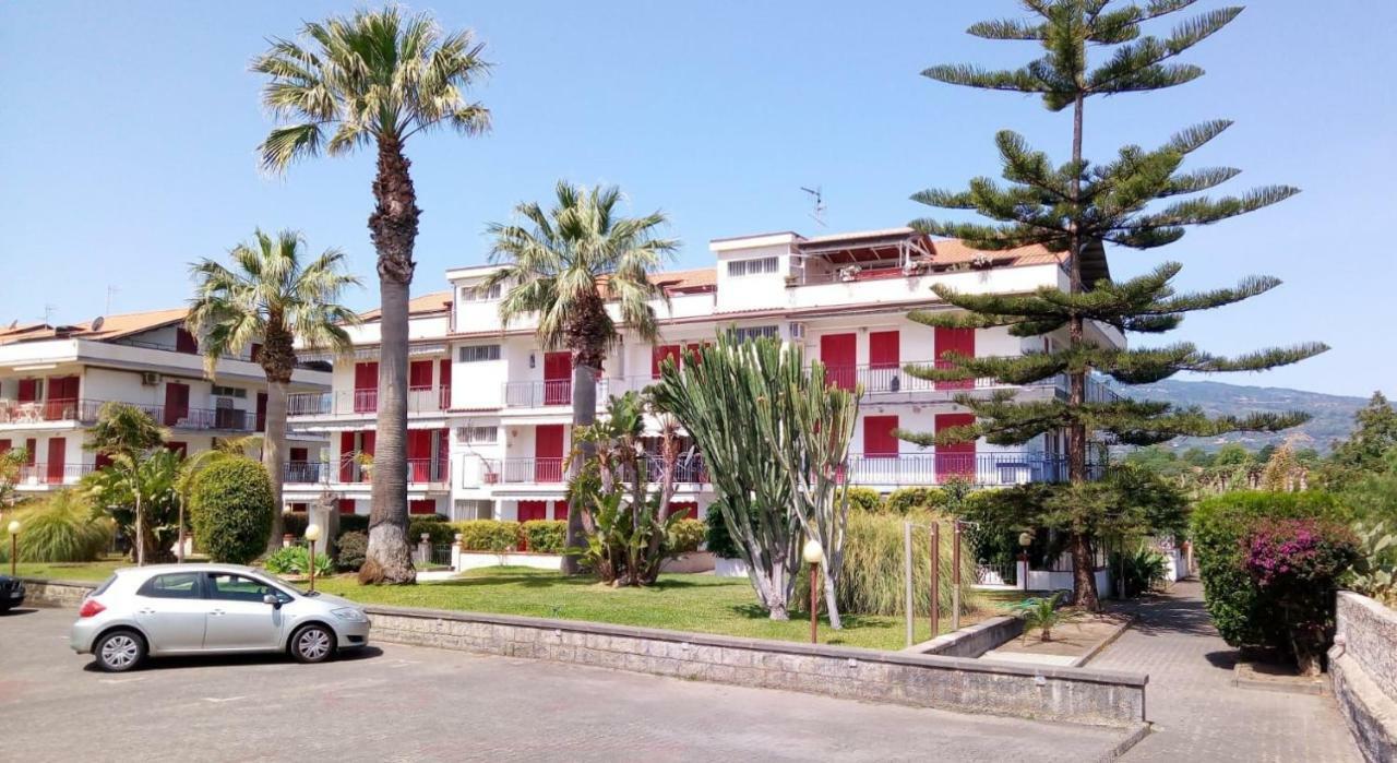 Aessebenessere Casavacanza Holiday home *